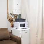 Апартаменти Square Downtown *