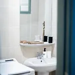 Апартаменти Square Downtown